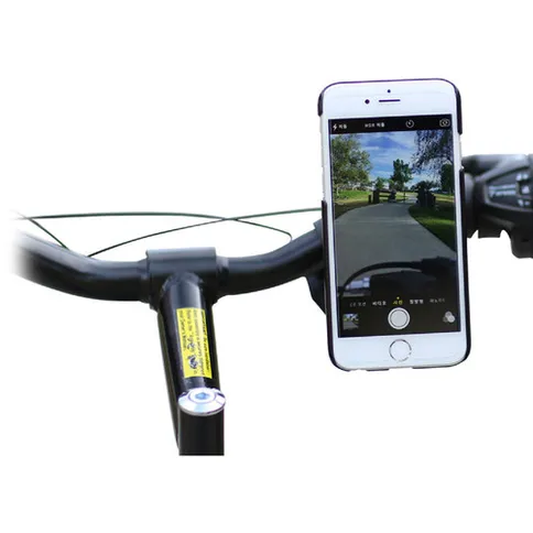 dicapac-action-bike-mount-2.jpg