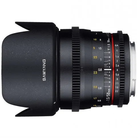 samyang_50mm_f15_as_umc_vdslr.jpg