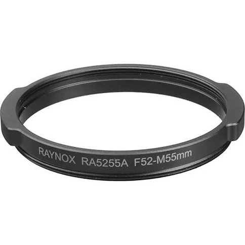 Raynox_RA5255B_55-52mm_11.jpg