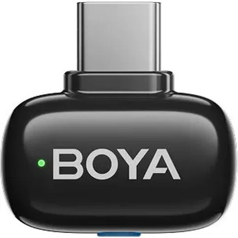 Boya-Mini-2-2-TX-1-RX-USB-C-zwart_3.jpg