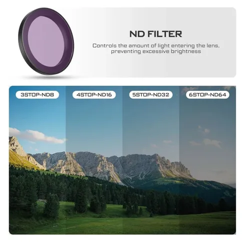 Freewell-DJI-Osmo-Action-5-Pro-Filters-Standard-Day-4Pack_2.jpg