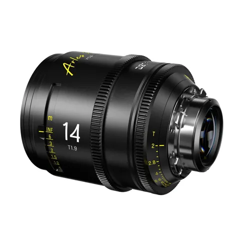DZOFilm-Arles-14mm-FF-VV-Prime-Cine-Lens-PL-mount-meter_3.jpg
