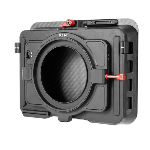 Kase-MovieMate-Magnetische-Mattebox-houder-kit_2.jpg