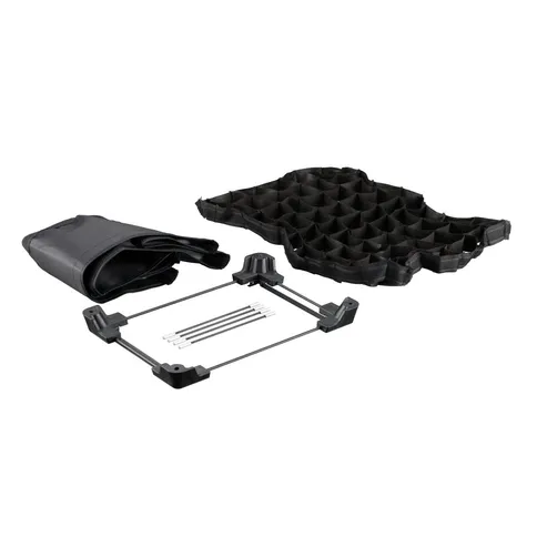 Bresser-Softbox-en-grid-voor-BR-S36B-PRO-Bi-Color_6.jpg