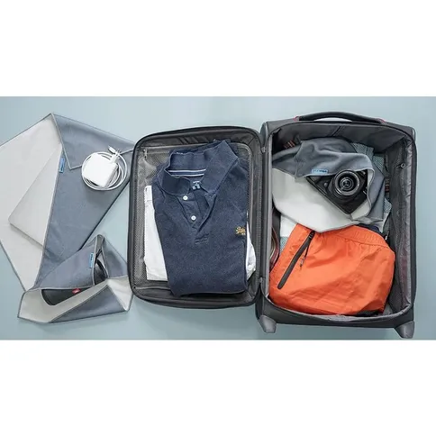 SPINN-DESIGN-CW-01-Protective-Camera-Wrapper-Size-XL-74x74cm_4.jpg