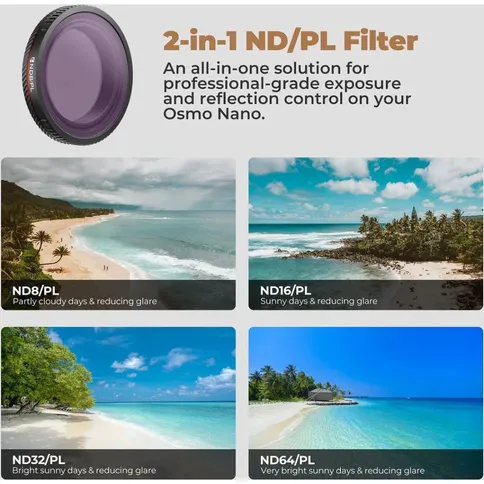 Freewell-DJI-Osmo-Nano-Filters-Bright-Day-4Pack_3.jpg