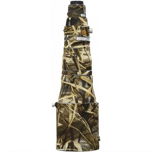 lenscoat_canon_600mm_realtree_1.jpg