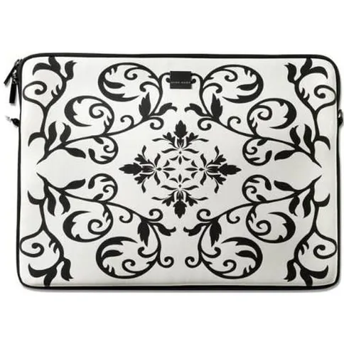 Acme-Made-Sexy-Little-Laptop-Sleeve-Wet-White_1.jpg
