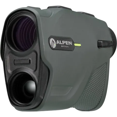 Alpen-Optics-Crestone-XP-7x24-OLED-Rangefinder_1.jpg