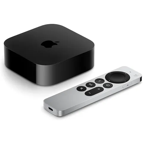 apple-tv-4k-wi-fi-ethernet-128gb-3e-generatie_3.jpg