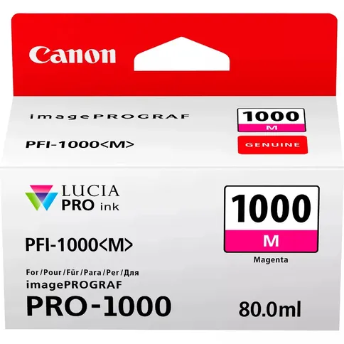Canon_PFI1000M_Magenta_foto1.jpg