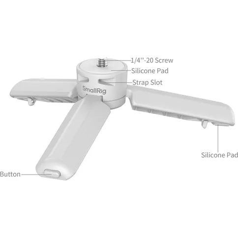 SmallRig-6795-Tabletop-Tripod-for-Action-Cameras_3.jpg