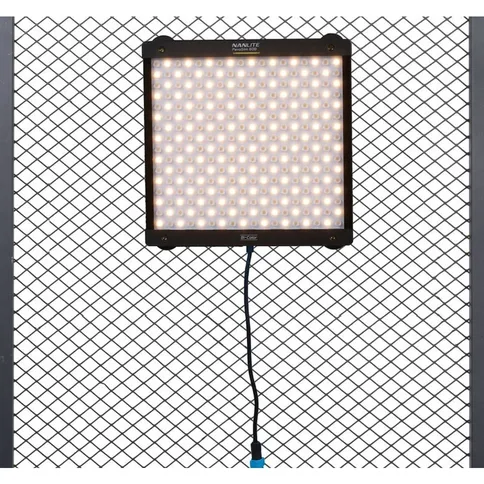 Nanlite-Magnetische-basisadapter-met-1-4-20-schroefdraadset_5.jpg