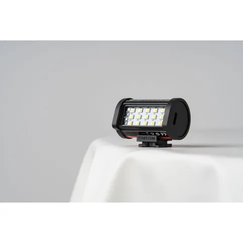 TTArtisan-Mini-LED-light-full-color-no-white-version_7.jpg