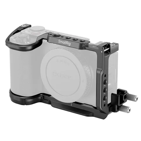 SmallRig-Cage-Kit-for-Sony-ZV-E10-II-4867_3.JPG