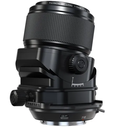 fujifilm_GF110mm_F5_6_TS_3.jpg