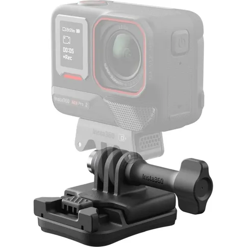 Insta360-Adhesive-Mount-Kit_3.jpg