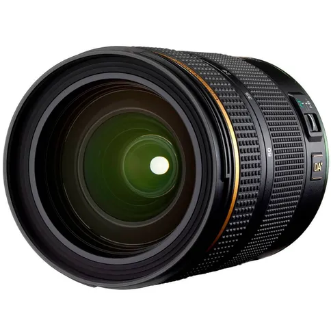 pentax-objectief-hd-da-16-50mm-f-2-8-ed-plm-aw_2.jpg