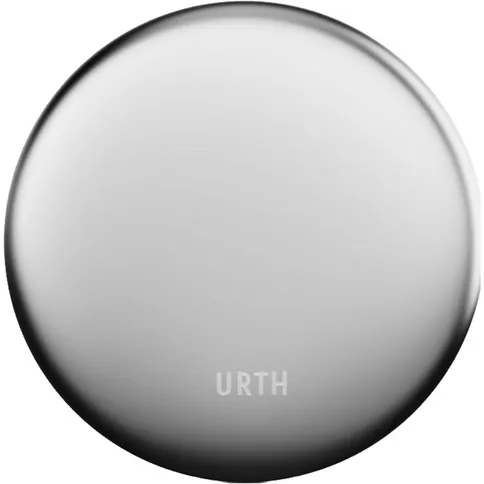 Urth-Lens-Hood-kit-for-Fujifilm-X100-V-VI-Silver_3.jpg