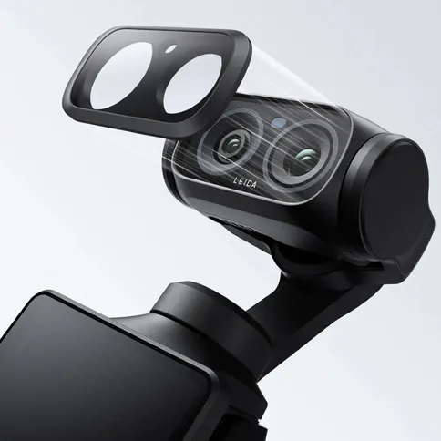Insta360-Black-Mist-Filter-for-Insta360-Luna-Ultra_8.jpg