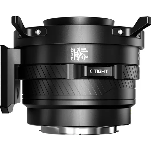 DZOFilm-Marlin-1-6x-Expander-PL-lens-naar-L-camera_2.jpg