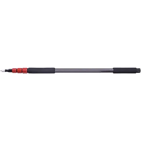 Caruba-Carbon-Microfoon-Boompole-90cm-300cm-Universeel_4.jpg
