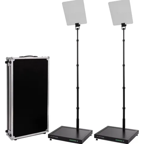 Fortinge-PROC-17-D-dual-conference-stage-teleprompter_6.jpg