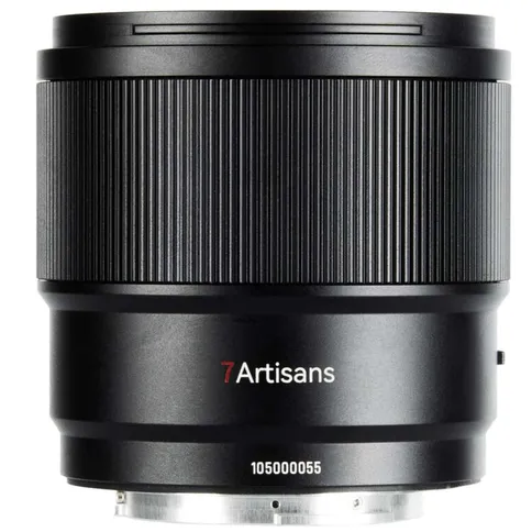 7artisans-af10mm-f2.8-sony-e-mount_2.jpg