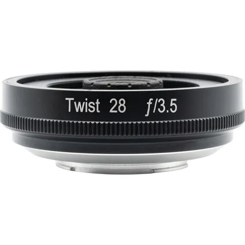 Lensbaby-Twist-28-with-Clamshell-Case-for-Sony-E_1.jpg