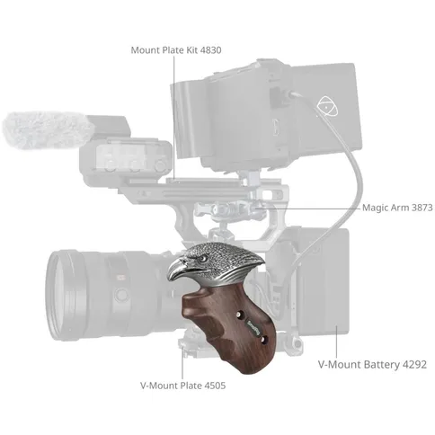 SmallRig-4817-ImageGrip-Series-Eagle-Handle-with-NATO-Clamp-Left-Side_2.JPG