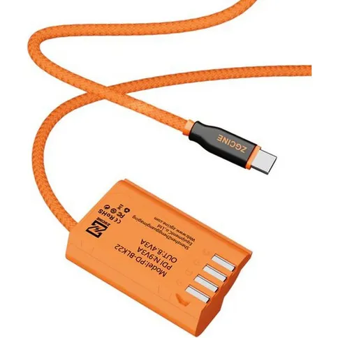 ZGCINE-USB-C-to-BLK22-Dummy-Battery-Cable_5.jpg