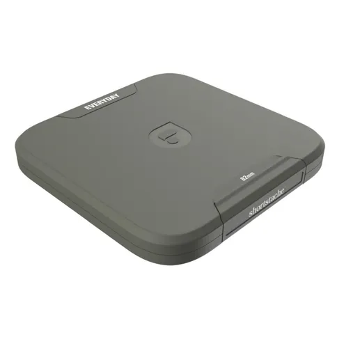PolarPro-Shortstache-Black-Mist-Polarizer-49mm_4.jpg