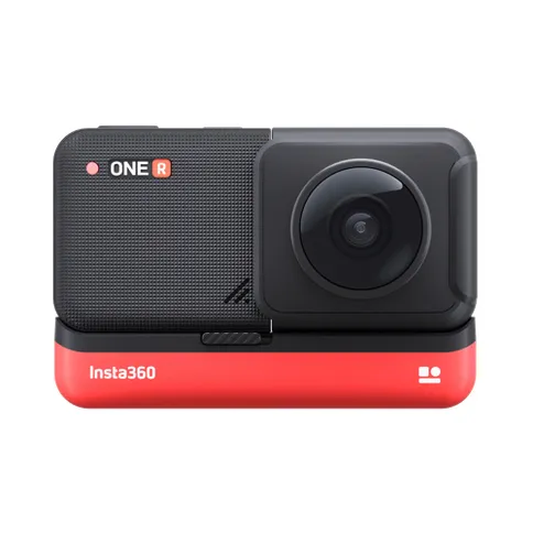 Insta360OneR_360_1.jpg