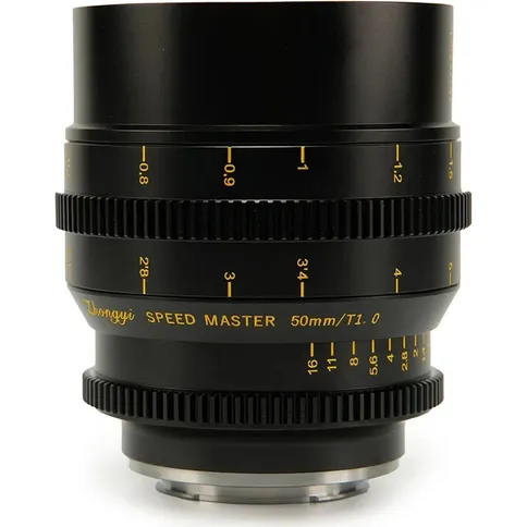 Zhongyi-Mitakon-20mm-T1-35mm-T1-50mm-T1-S35-Cine-Bundle-Set-Fuji-X_6.jpg