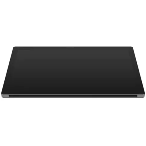 huion-kamvas-studio-16-2.jpg