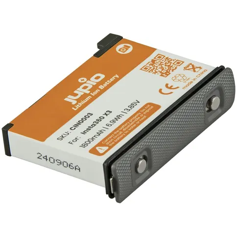 Jupio-Insta360-X3-1800mAh-accu_1.jpg