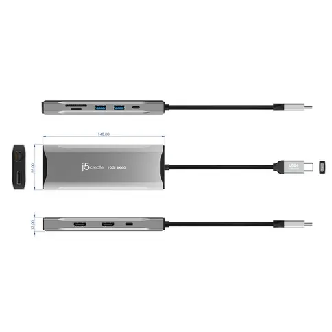 j5create_4k60_elite_usb-c_triple_monitor_10gbps_mini_dock_5.jpg