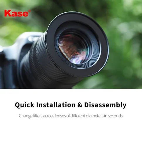 Kase-Revolution-Inlaid-KIT-Magn-Set-Up-77-82mm_6.jpg