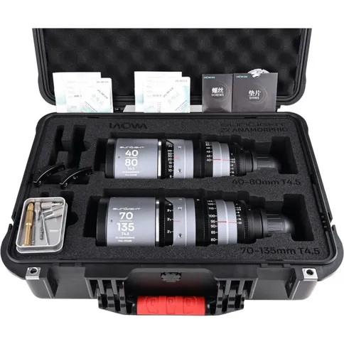 Laowa-Sunlight-FF-2x-Anamorphic-Zoom-Bundle-40-80-70-135mm-Silver_5.jpg
