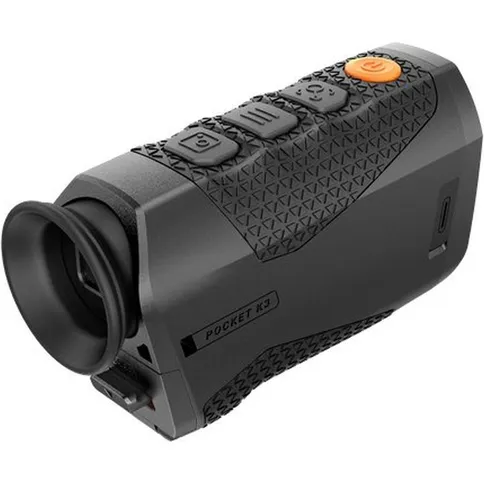 Rix-Optics-Pocket-K3-Thermal-Imaging-Monocular_3.jpg