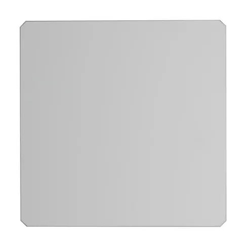 12241126_1.png