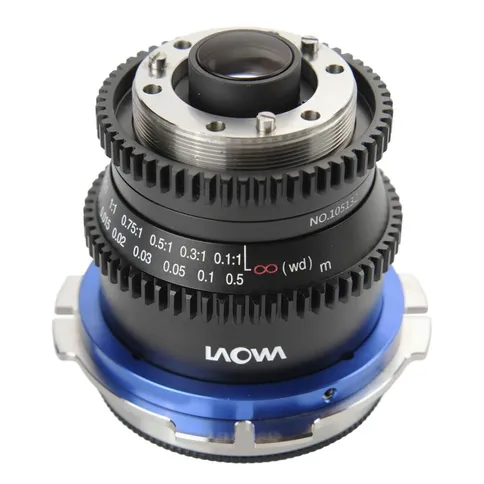 Laowa-24mm-T8-2x-Pro2be-Probe-35-graden-module-Cine-Arri-PL_6.jpg