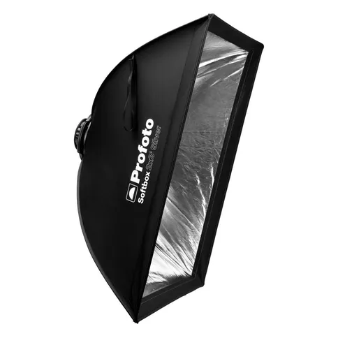 Profoto-Softbox-2x3-Silver_3.jpg
