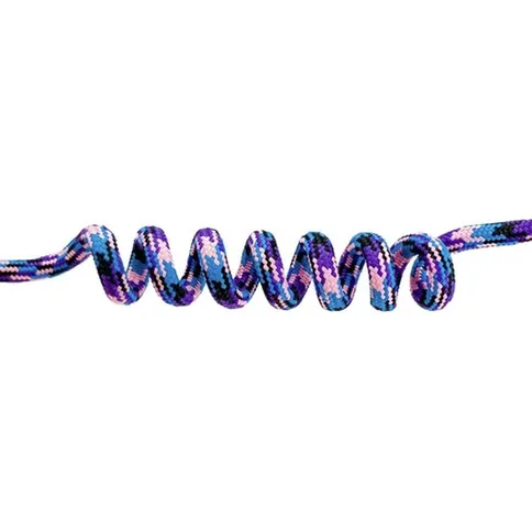 On-Set-Headsets-Tubeez-Purple-Haze_3.jpg