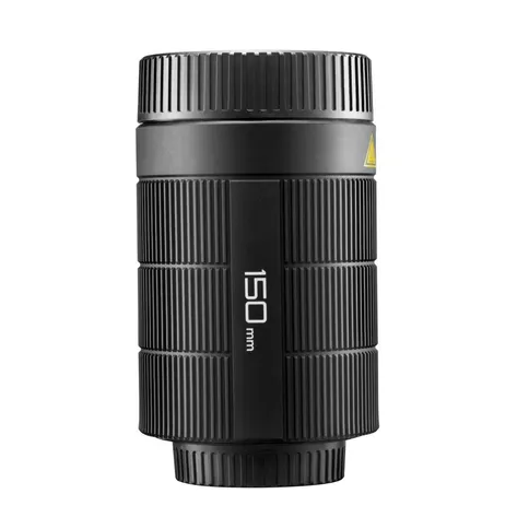 Godox-Optische-projectielens-150mm-voor-BPF-BLP_1.jpg