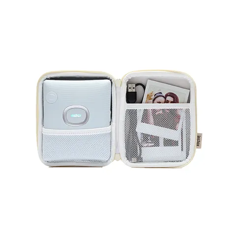 instax_squarelink_wovencase_ivory-3.jpg
