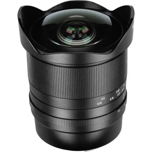7artisans-10mm-F2-8-mark-II_2.jpg