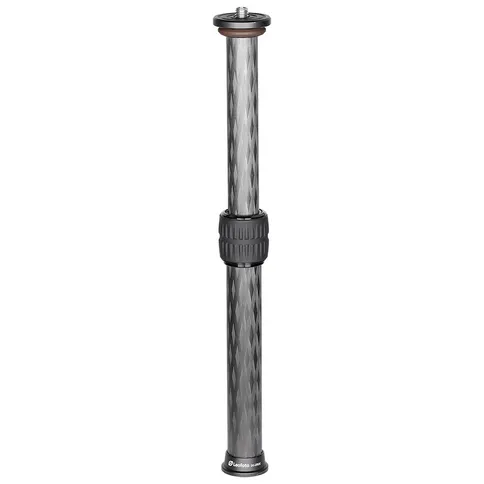 leofoto-dc-252-center-column_2.jpg