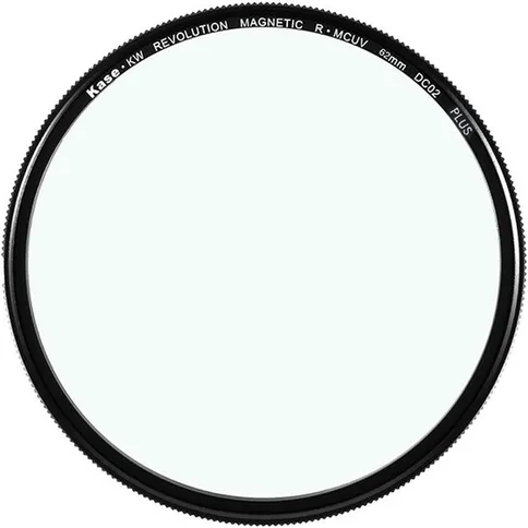 Kase-Revolution-Plus-R-MCUV-62mm_1.jpg