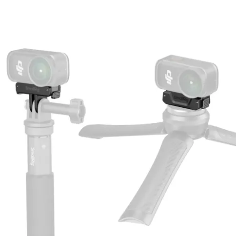 4_smallrig_5918B.jpg